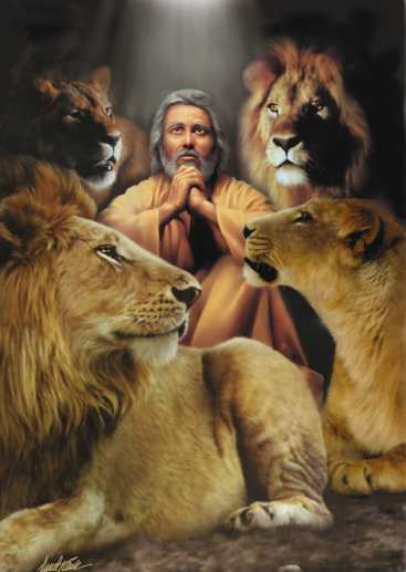 daniel-lions-prayer.jpg